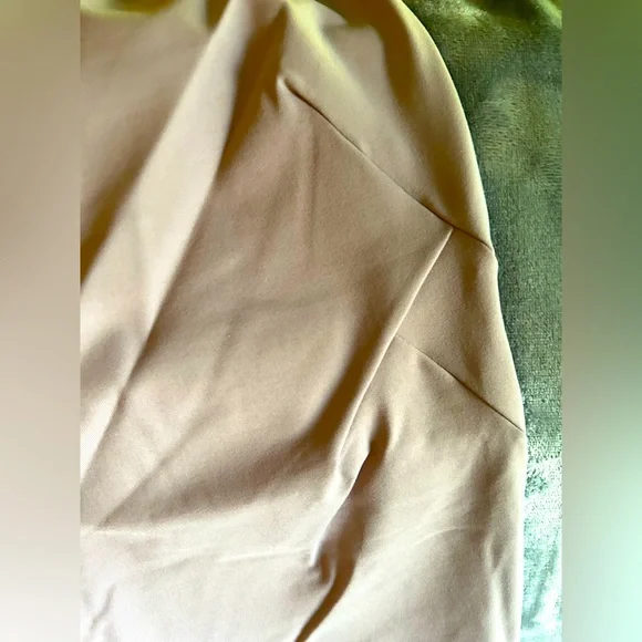 Alphalete XXL Women’s Pro Elite Joggers. Purple Dove colour. NWT - Picture 9 of 9